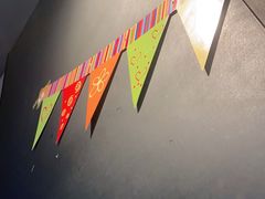 -肯德基(九江长江大道店)