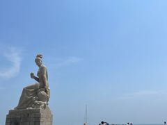 -兴城海滨风景区