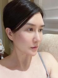 -脸博士医疗美容·眼鼻整形·抗衰中心