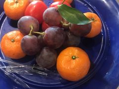 -大鸭梨烤鸭(枣园店)