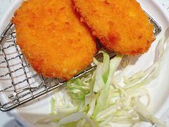 -味千拉面(瑞虹生活广场店)