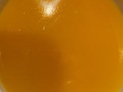 -韩宫宴烤肉·料理(南京江宁万达店)