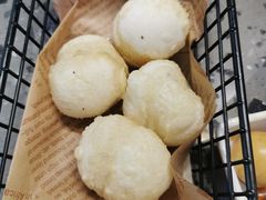 -友达面馆(海珠店)