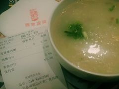 -魏家凉皮(来广营店)
