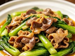 -成惠食府(赤岗店)