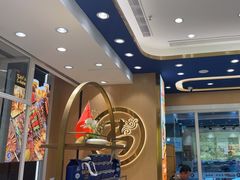 -西部马华清真兰州牛肉面·烧烤夜市(三里河店)