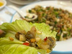 -有腥气私房菜·寻味顺德