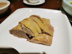 -七仙岭君澜度假酒店·桃源小馆中餐厅