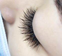 -花奈子日式美甲美睫