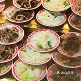 牛肉无限量来袭