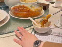 -兰桂坊