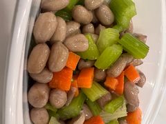 -郭姐·威海渔村(黄兴路店)