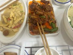 -乐乐餐厅(湘子庙街店)