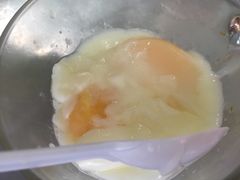 -多春茶室
