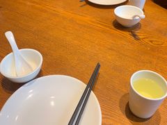 -翠山·映月湖景餐厅(映月湖公园店)