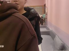 -剧狐剧本杀(徐汇1号店)