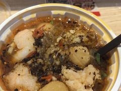 -泉鲤章鱼烧(互联宝地店)