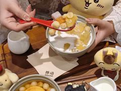 -万达广场(松江店)