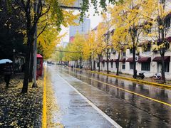 -Together·泰式按摩精油SPA(虹桥店)