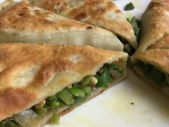 盒子-老碗餐饮(前进路店)