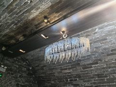 -故宫冰窖餐厅