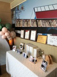 -baby bella小贝拉母婴护理中心(北京东隅店)