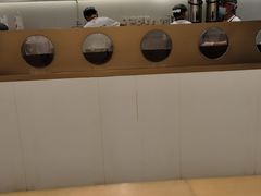 -喜茶(永旺梦乐城店)