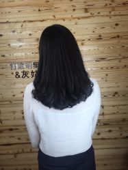 picture-镁连社·美联社