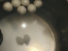 -大食代美食广场(上海中心店)