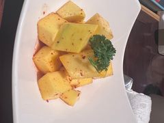 -元素中餐厅.海南菜.粤菜.椰子鸡.海鲜.包房.石梅湾威斯汀度假酒店