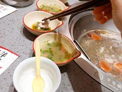-羊来顺冰煮鲜羊铁锅烀羊肉(八卦岭店)