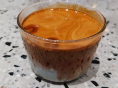 -Something For(中洲湾店)