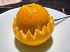 -新白鹿餐厅(虹桥南丰城店)