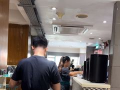 -小泉居(水坑尾店 )