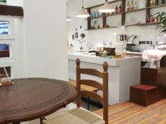 -初甜·舒芙蕾·韩式雪花冰(流塘店)