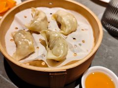 -佬太公海鸭·宁波菜(上海总店)