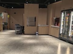 -唯烤汇(步阳江南甲第1期店)