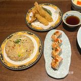 一口就爱上！这家日料绝了