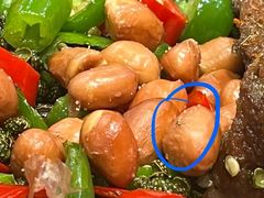 -虾女王·龙虾·烧烤(龙江店)