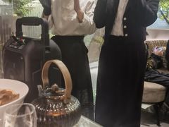 -春熙小馆(乘风庄店)