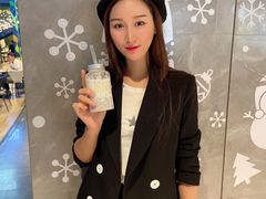 -野萃山·潮汕厚果汁(十亩地店)
