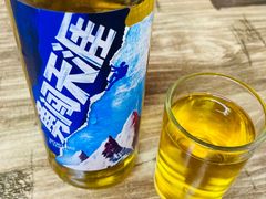 -王鹏家常菜馆