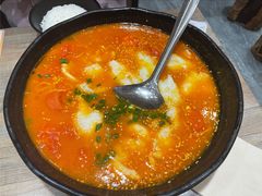 -好人民间小吃(镇江八佰伴店)