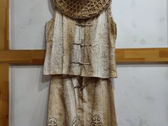 -锅老头海鲜铁锅炖