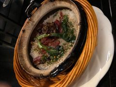 -捞王锅物料理(温州万象城店)