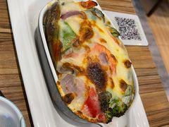 -粤港餐厅(禹州商业广场店)