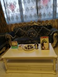 -悦芳庭美肤美体品牌集合店