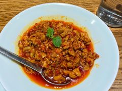 -一坐一忘云南菜(嘉里中心店)