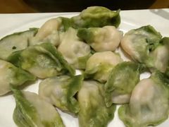 -三姐妹餐厅(曲江店)