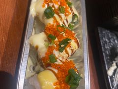 -兄弟船精致料理(万科蓝山店)